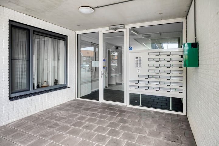 Foto 29 van Litho 59