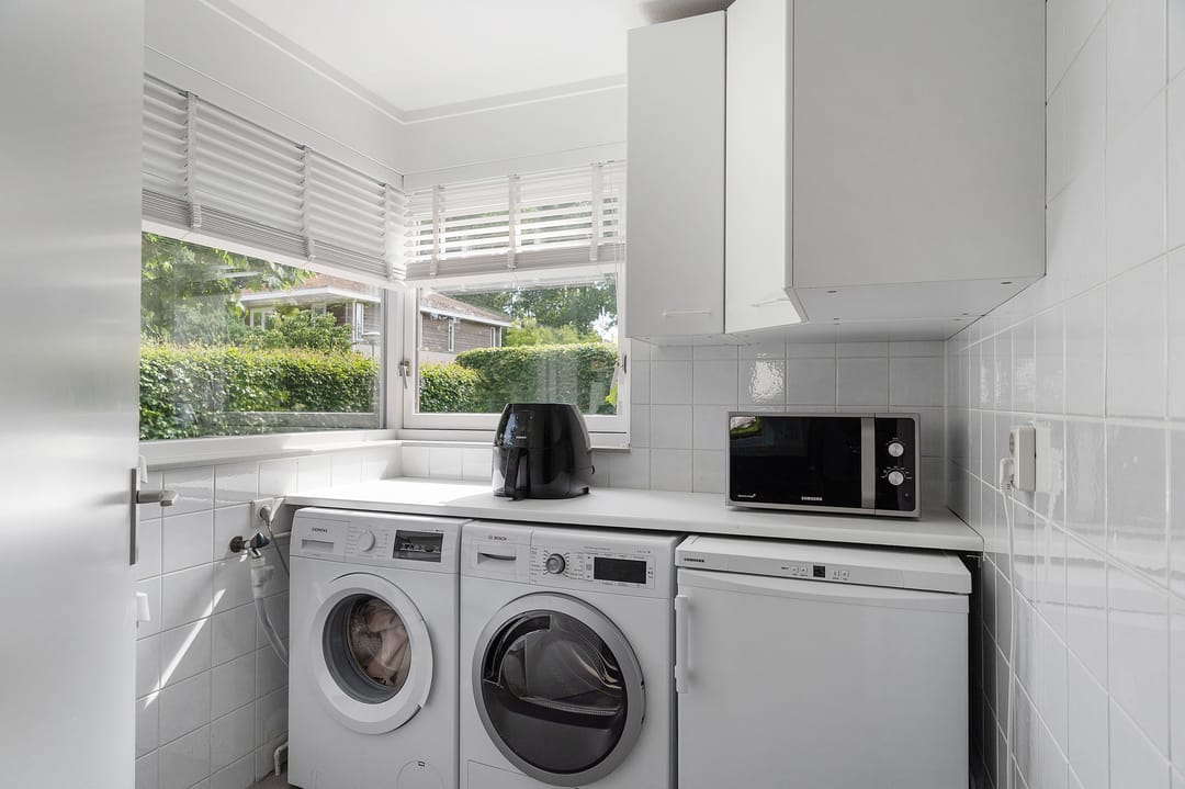 Foto 31 van Spechtlaan 11