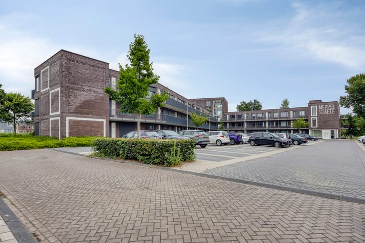 Foto 30 van Litho 59