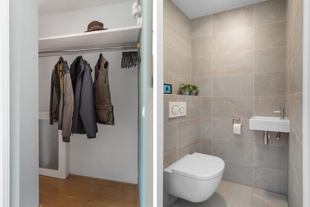 Foto 32 van Spechtlaan 11