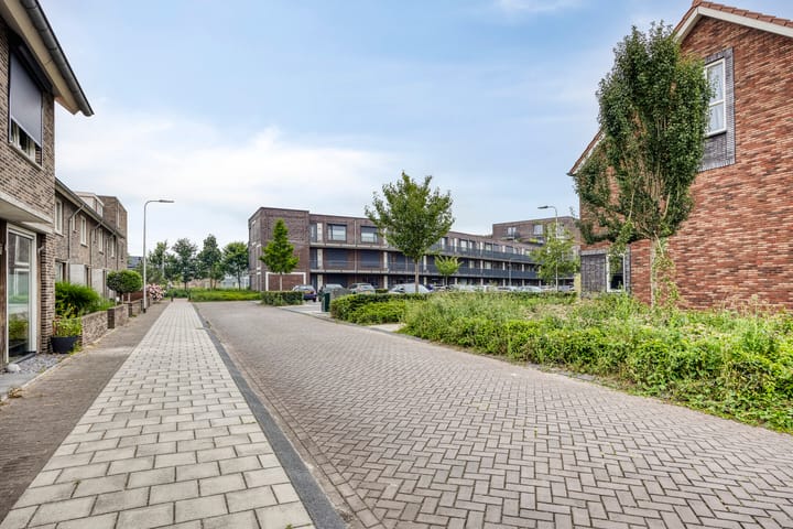 Foto 31 van Litho 59