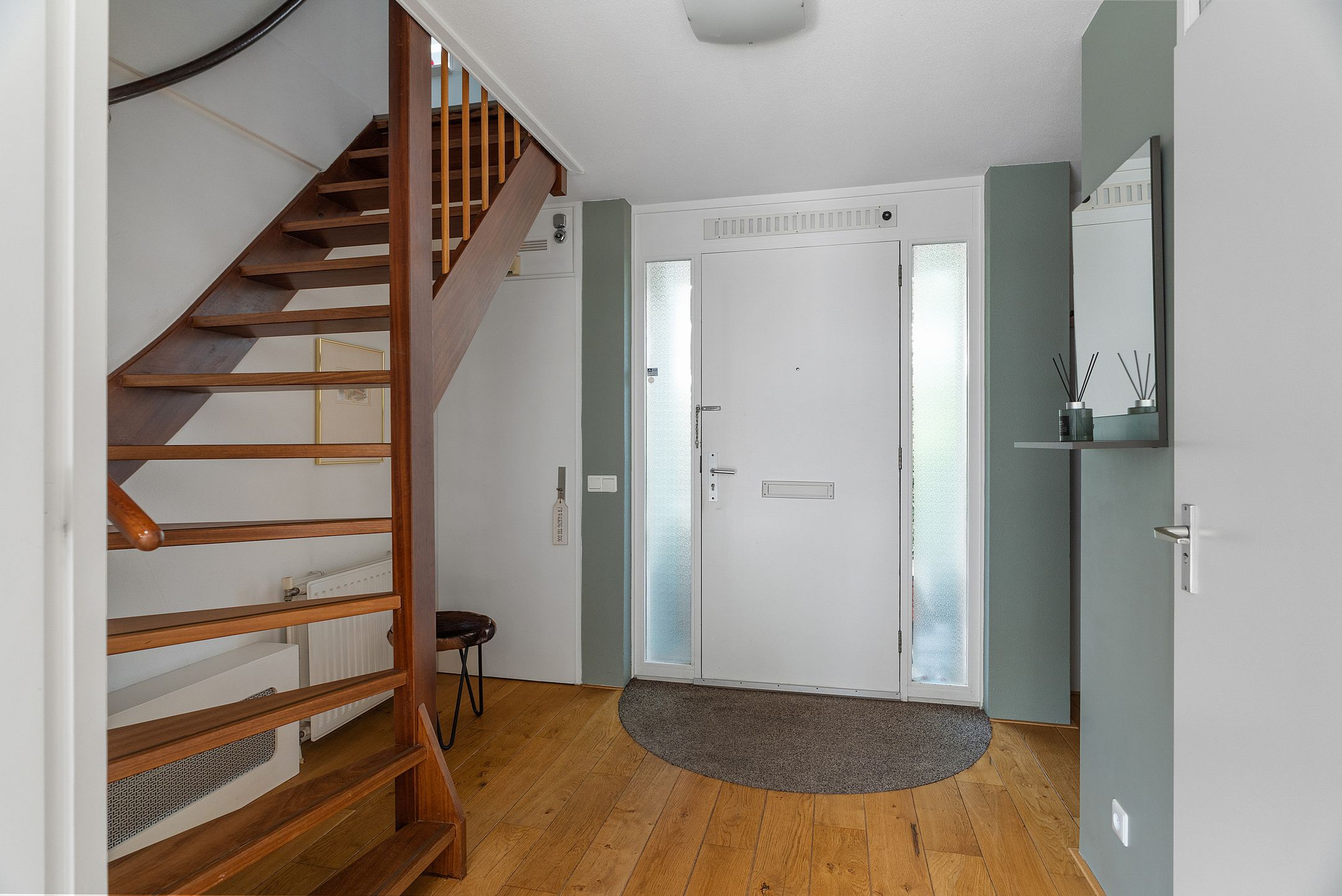 Foto 33 van Spechtlaan 11