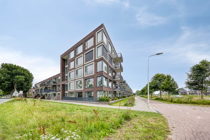 Foto 32 van Litho 59