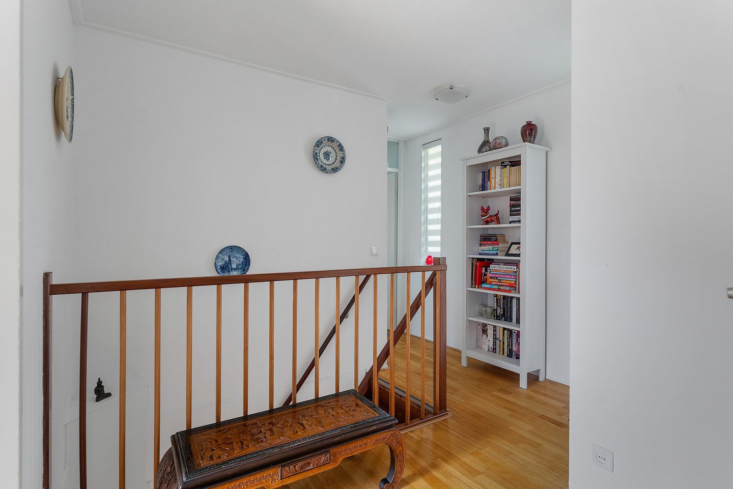 Foto 34 van Spechtlaan 11