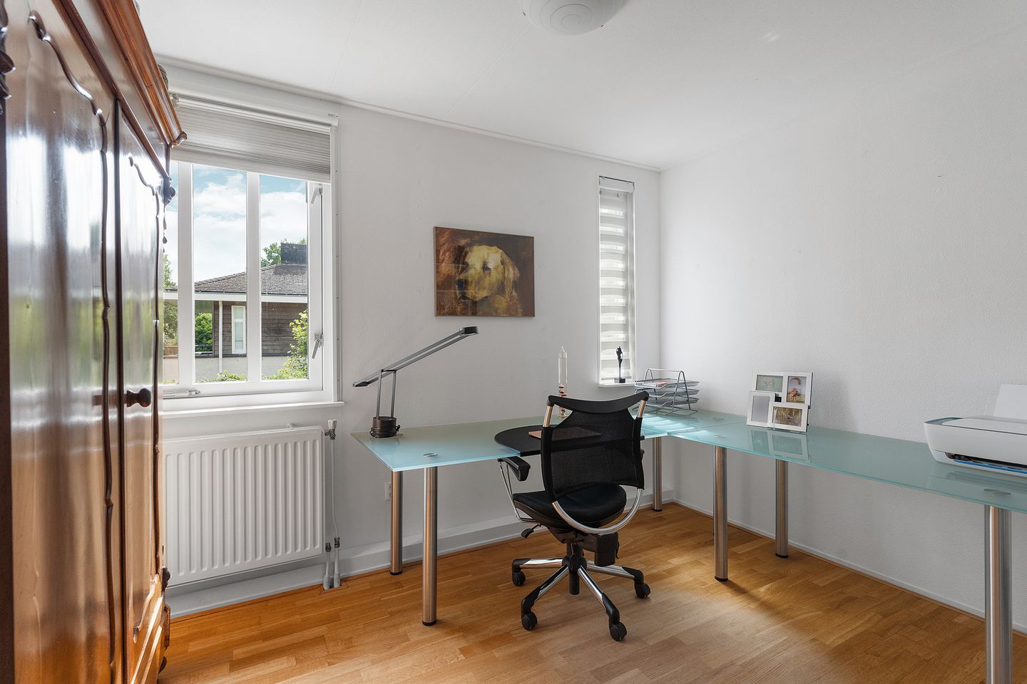 Foto 35 van Spechtlaan 11