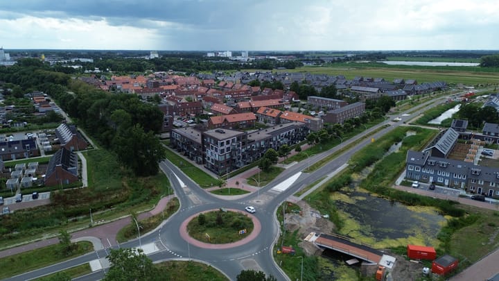 Foto 34 van Litho 59