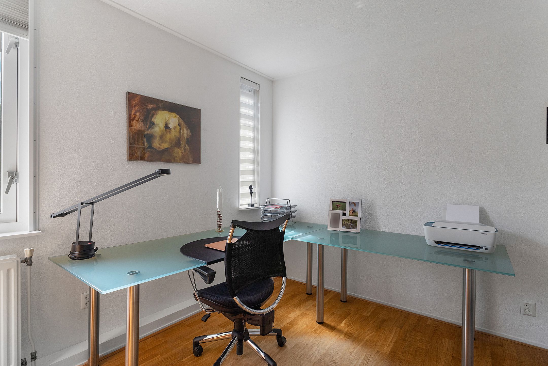 Foto 36 van Spechtlaan 11