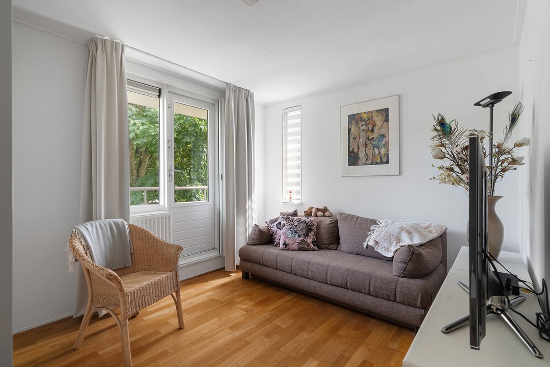 Foto 37 van Spechtlaan 11