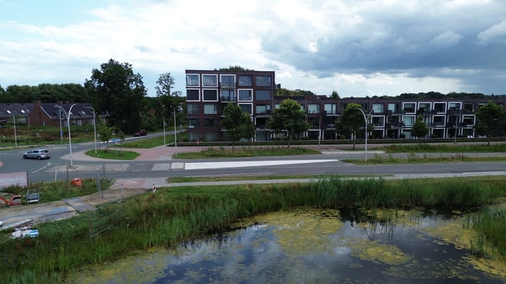 Foto 36 van Litho 59