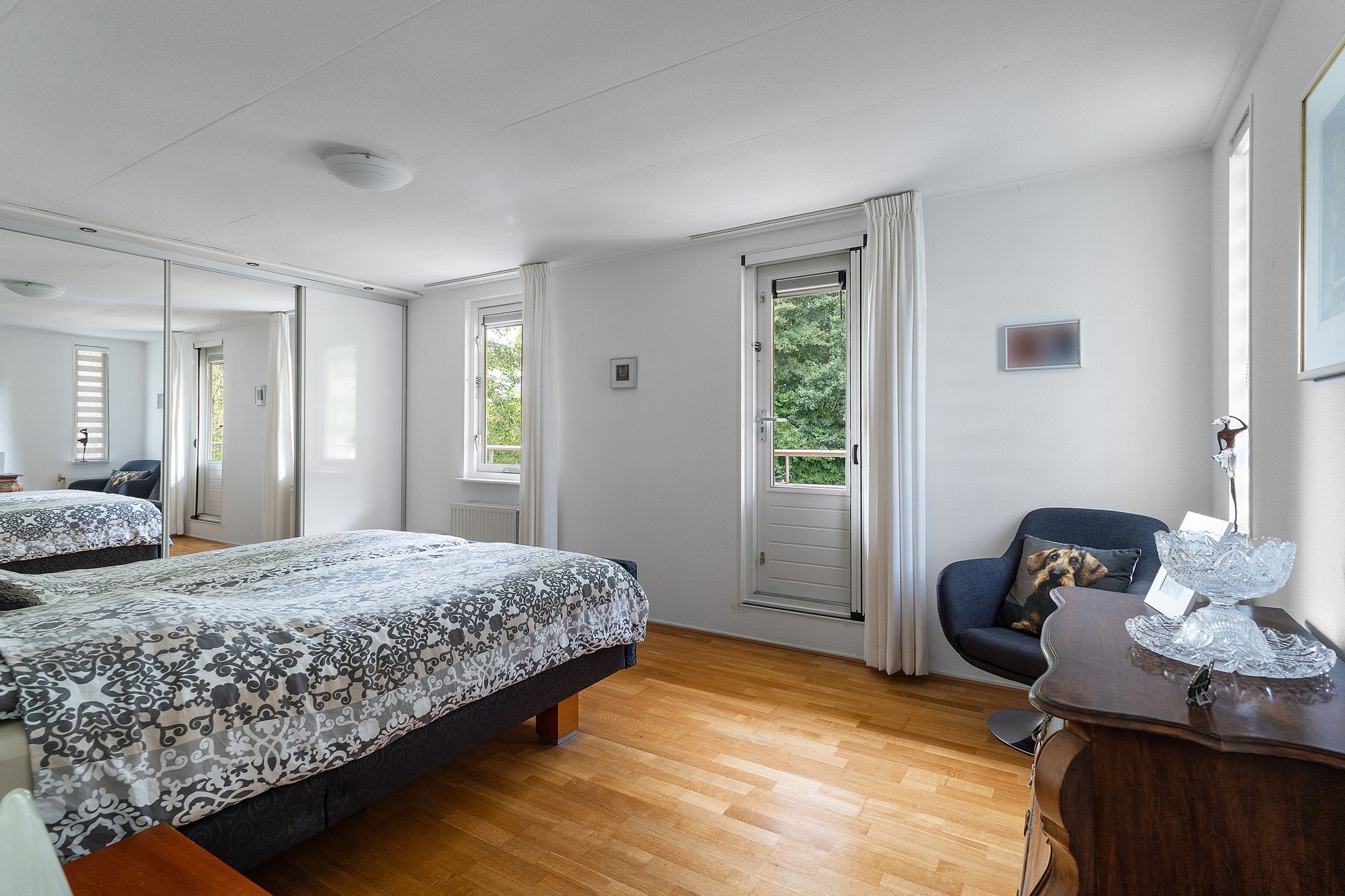 Foto 39 van Spechtlaan 11