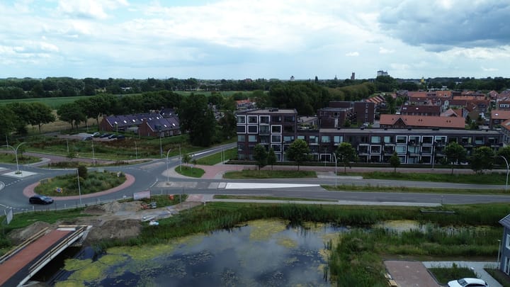 Foto 38 van Litho 59