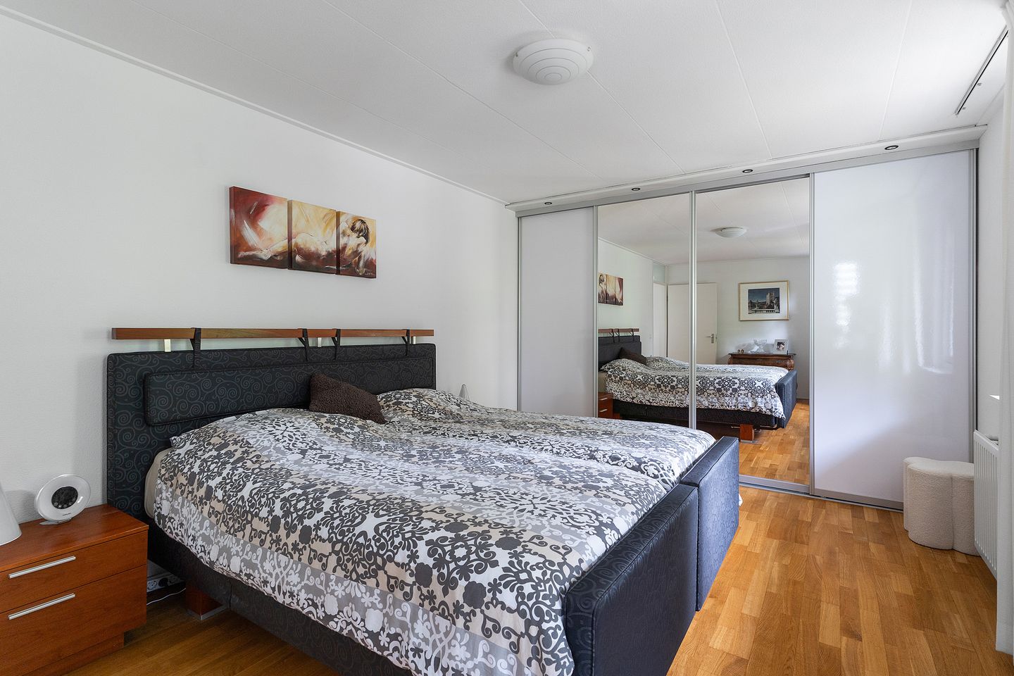 Foto 40 van Spechtlaan 11