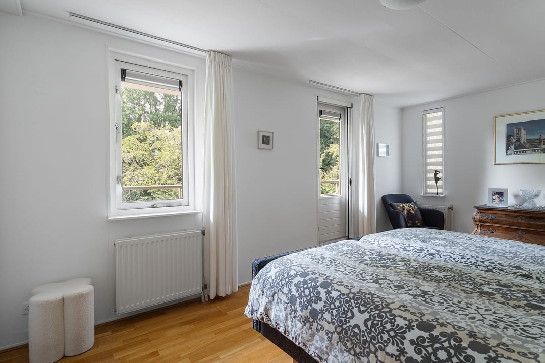 Foto 41 van Spechtlaan 11