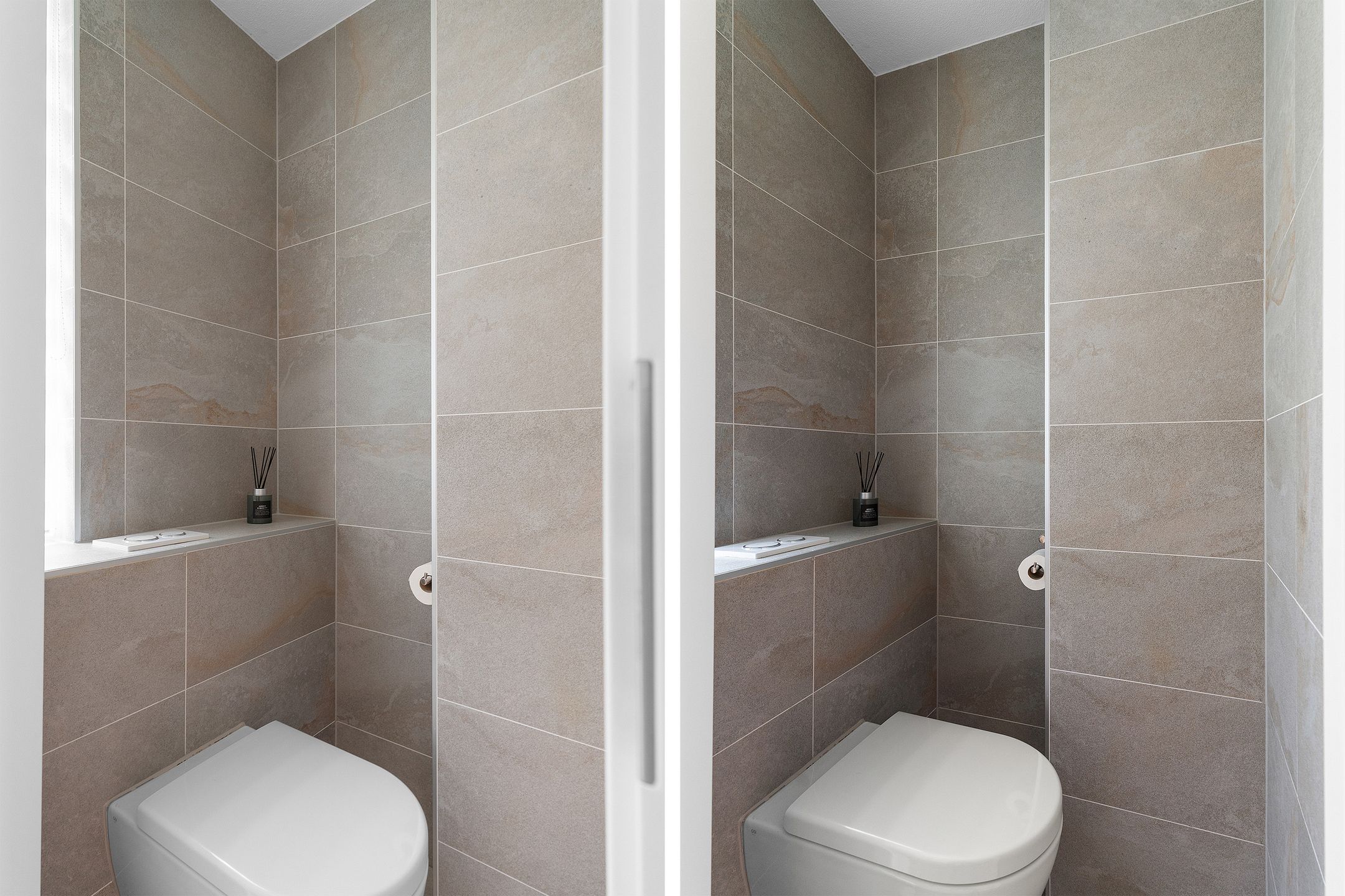 Foto 42 van Spechtlaan 11