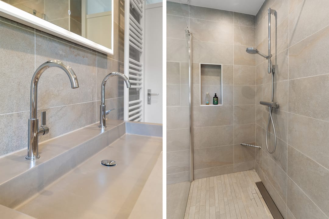 Foto 43 van Spechtlaan 11