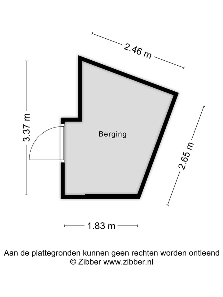 Foto 42 van Litho 59