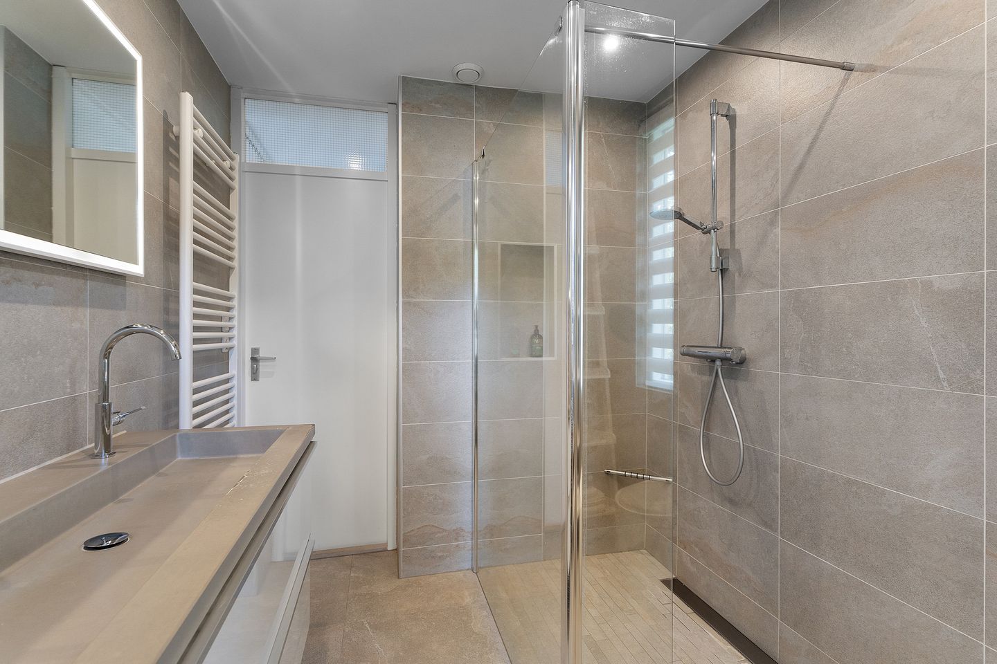 Foto 44 van Spechtlaan 11