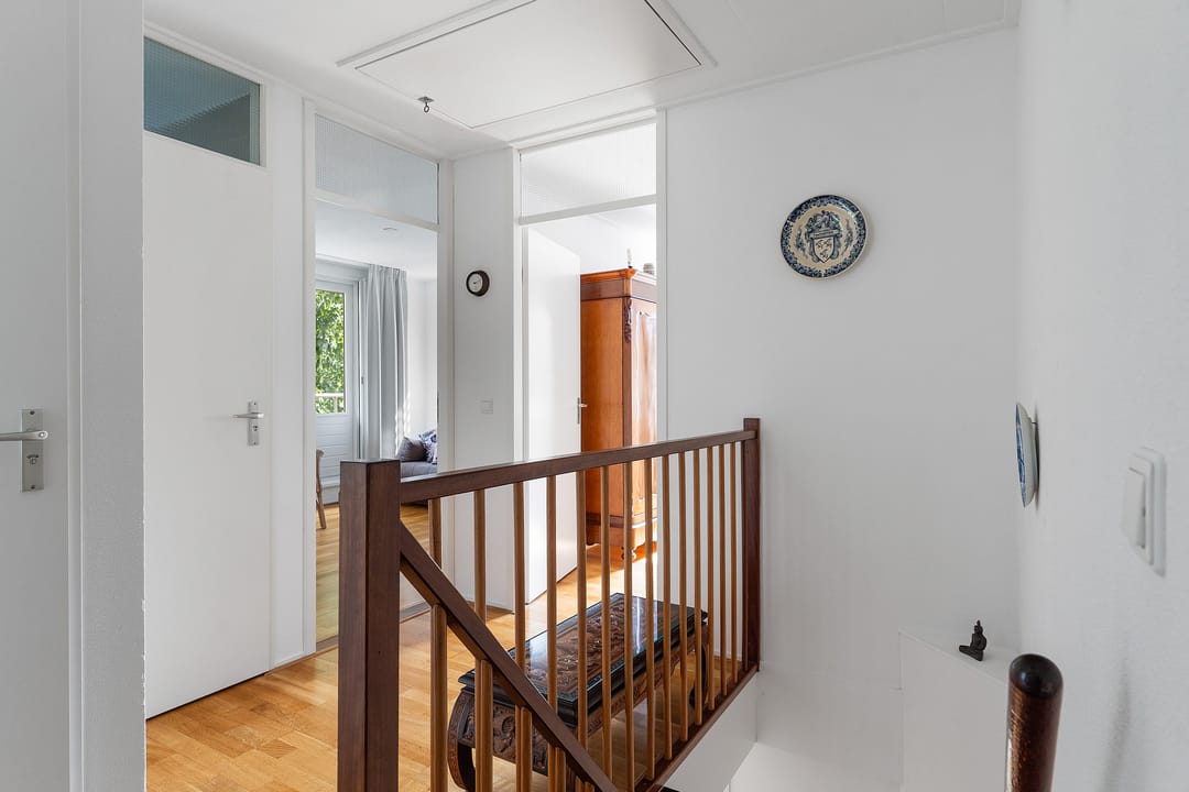 Foto 46 van Spechtlaan 11