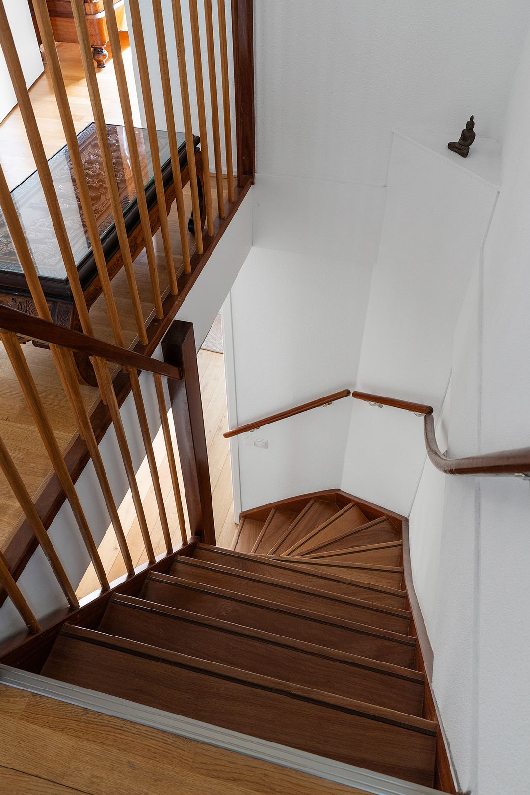 Foto 47 van Spechtlaan 11