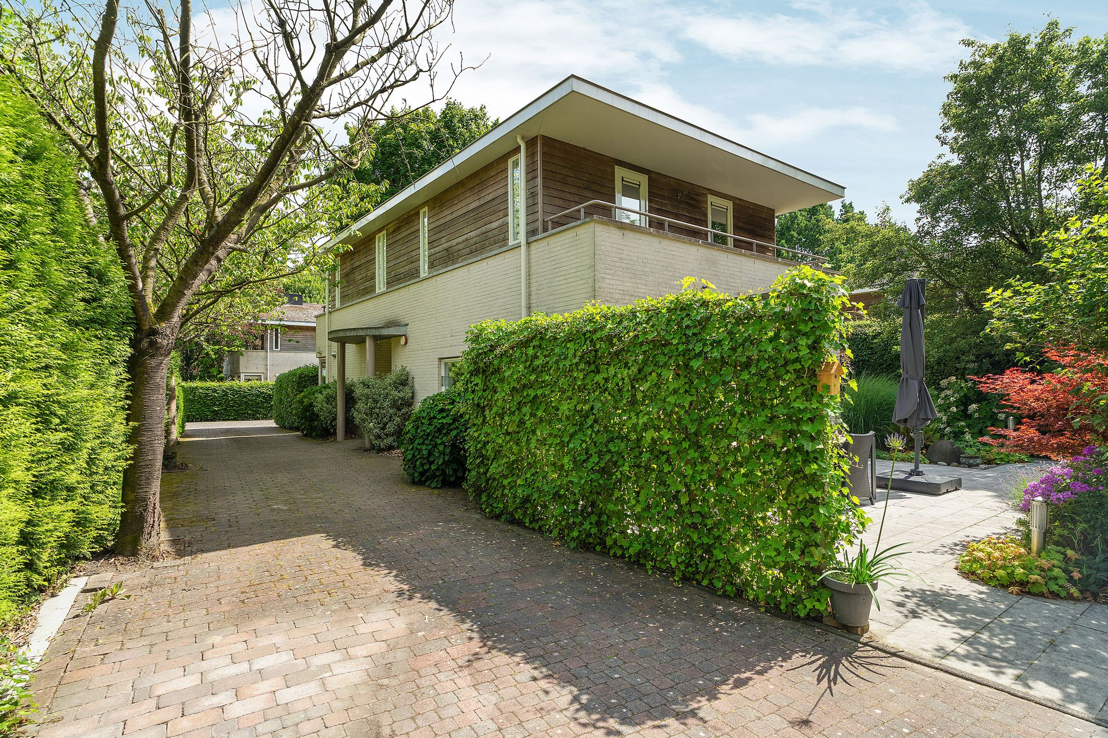 Foto 48 van Spechtlaan 11