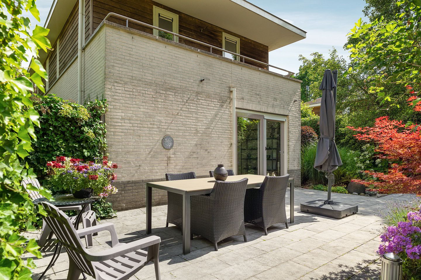 Foto 49 van Spechtlaan 11