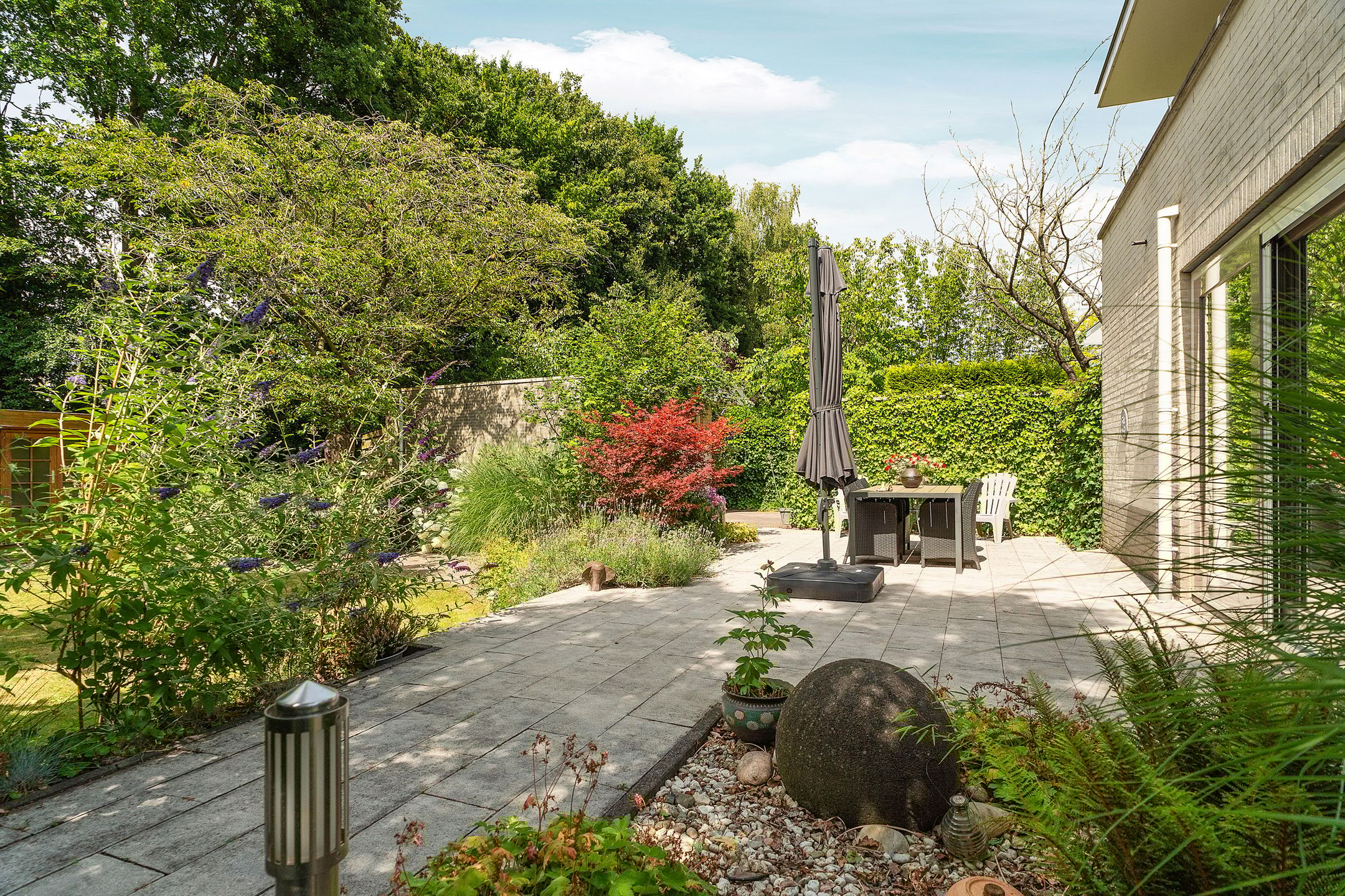 Foto 51 van Spechtlaan 11