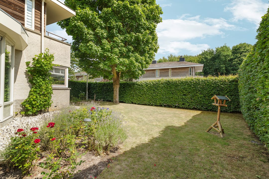 Foto 52 van Spechtlaan 11