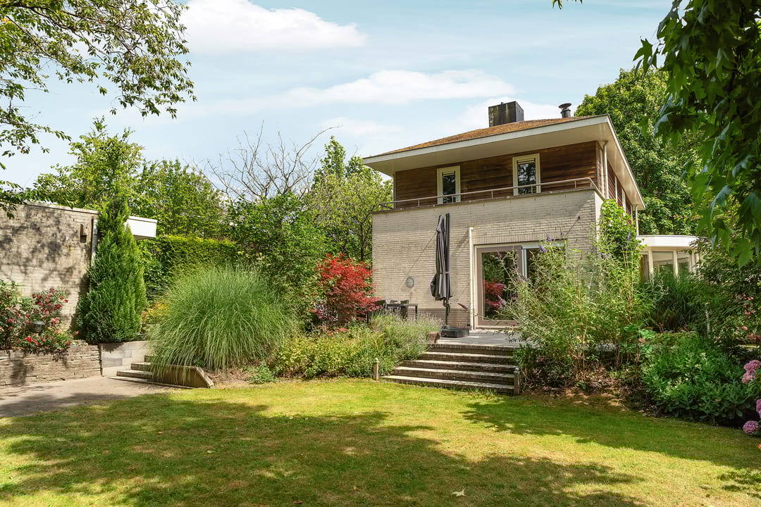 Foto 58 van Spechtlaan 11