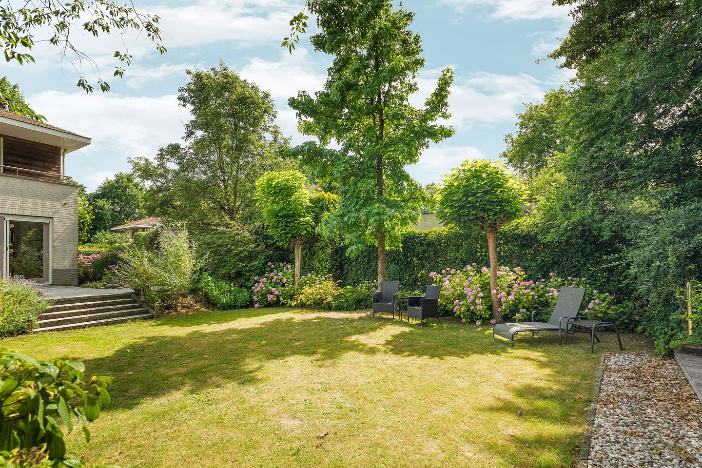 Foto 59 van Spechtlaan 11