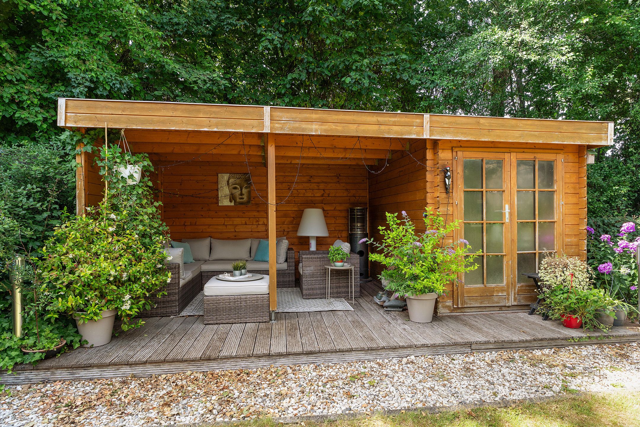 Foto 60 van Spechtlaan 11