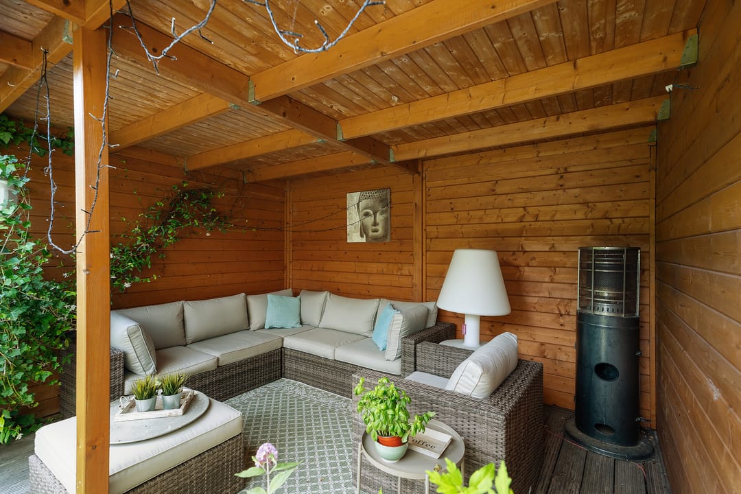 Foto 61 van Spechtlaan 11