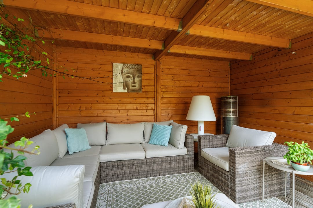 Foto 62 van Spechtlaan 11