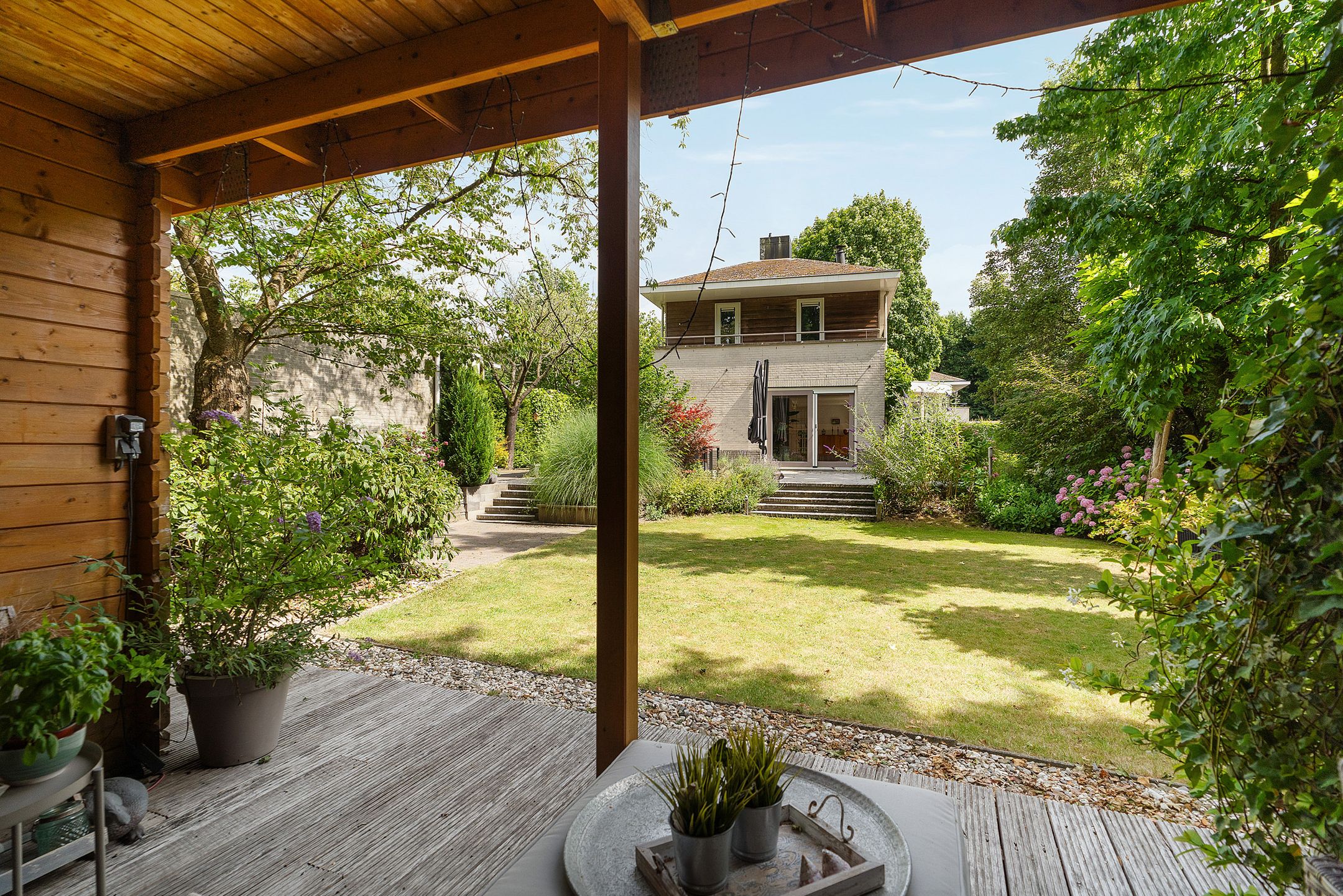 Foto 63 van Spechtlaan 11