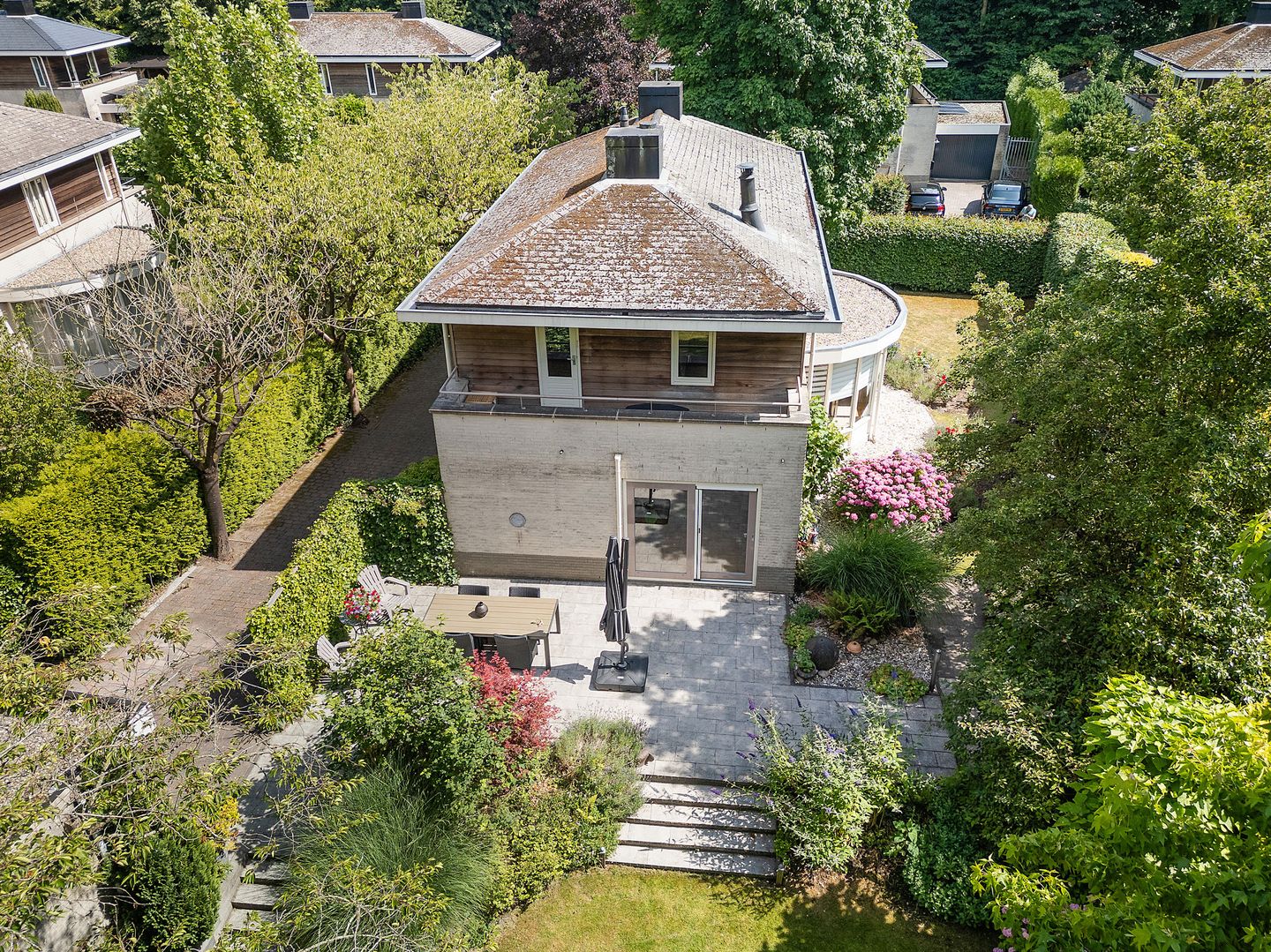 Foto 64 van Spechtlaan 11