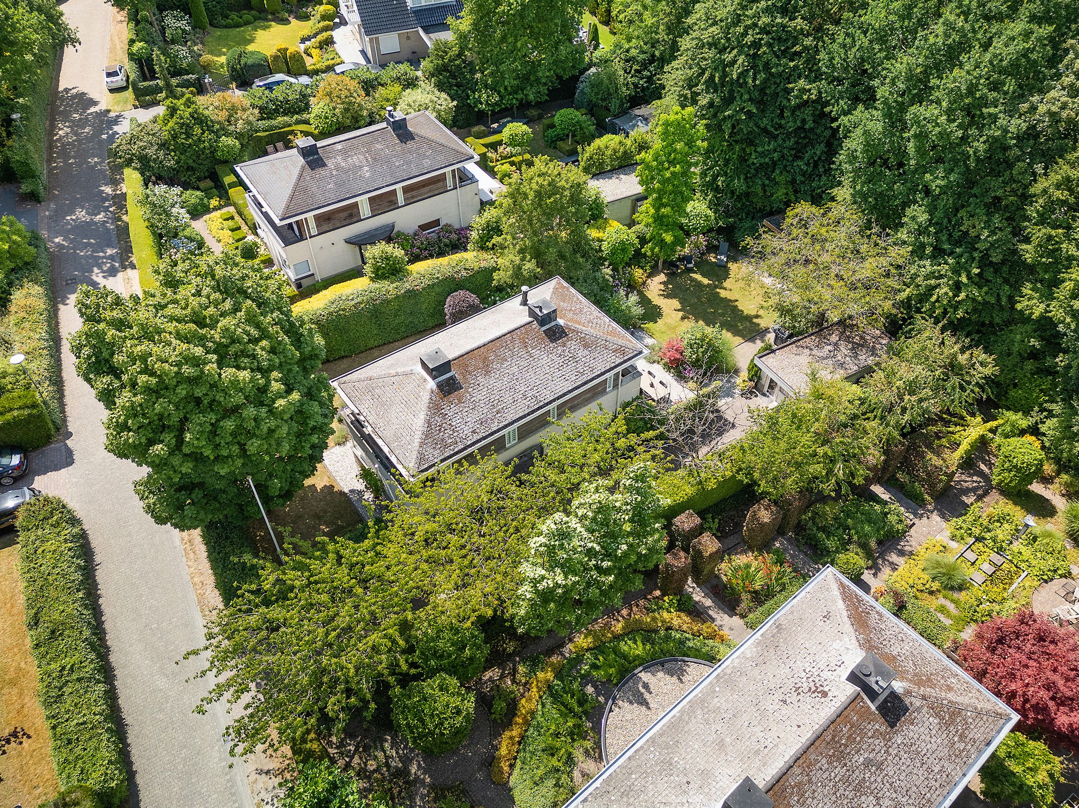 Foto 66 van Spechtlaan 11