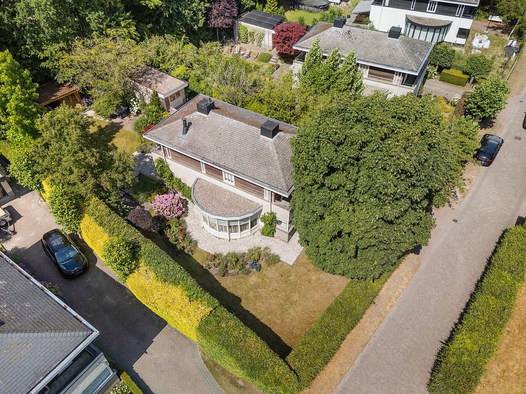 Foto 67 van Spechtlaan 11