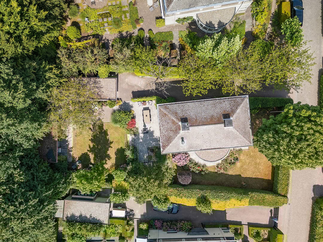 Foto 68 van Spechtlaan 11