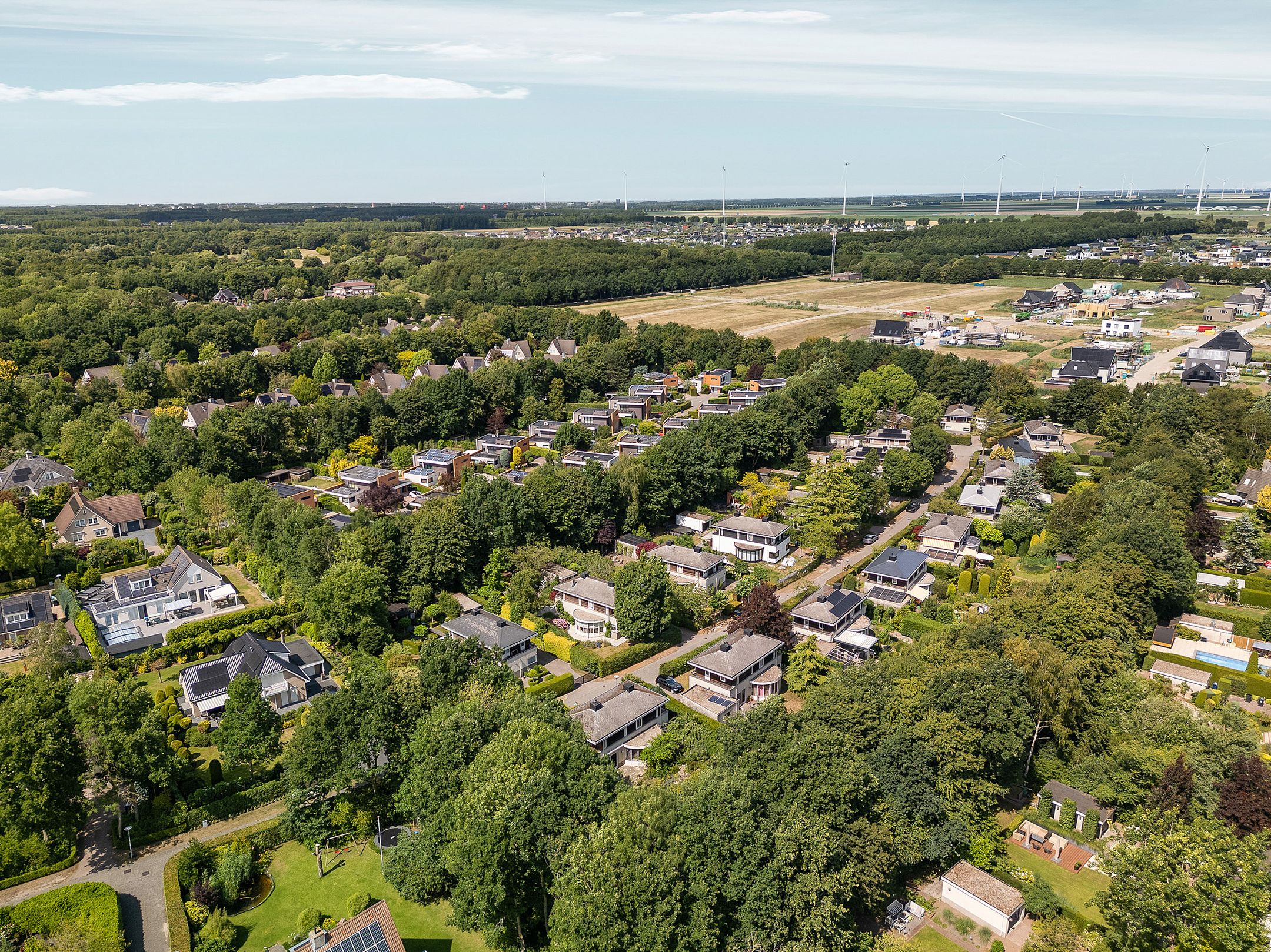 Foto 69 van Spechtlaan 11