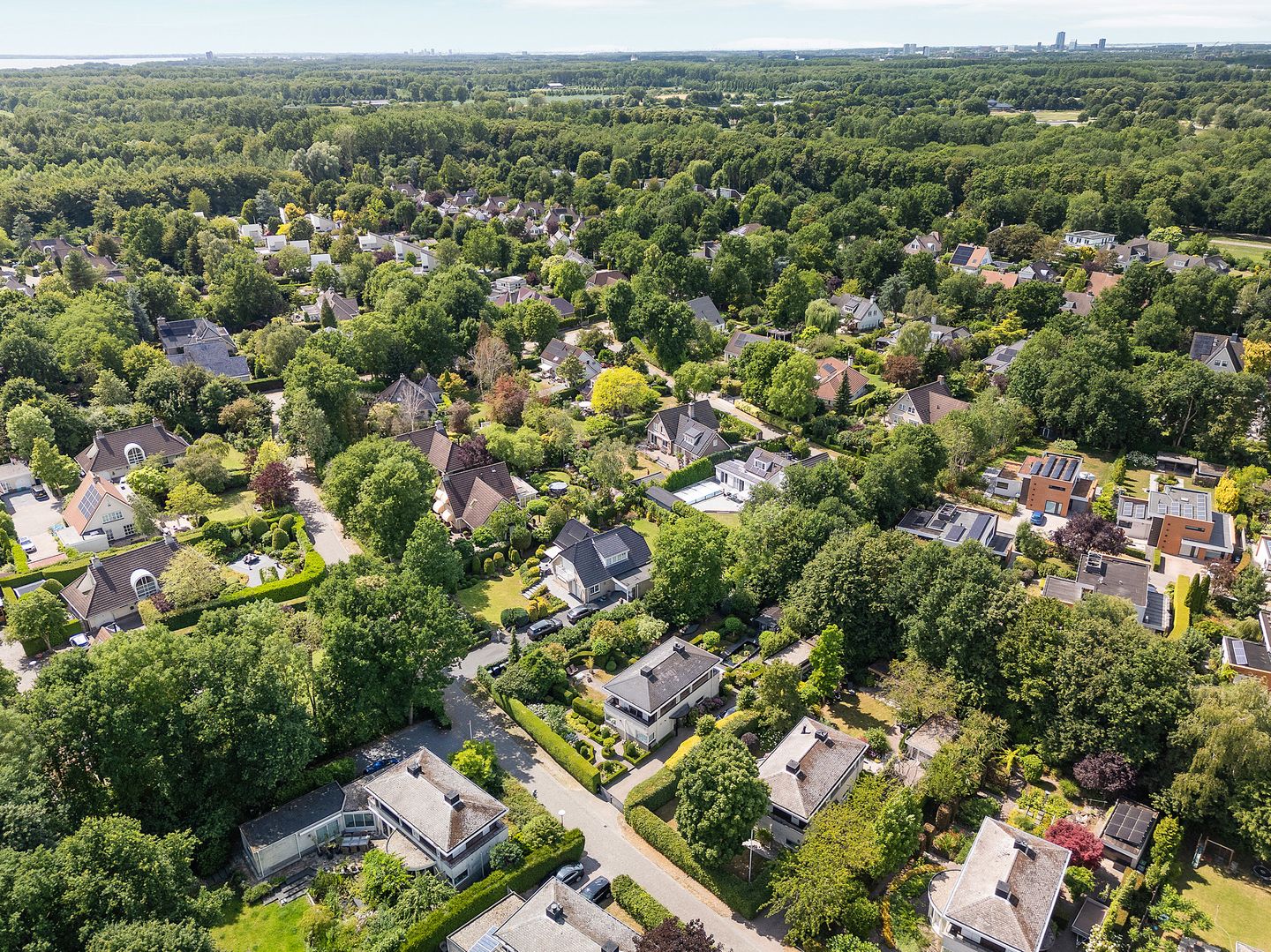 Foto 70 van Spechtlaan 11