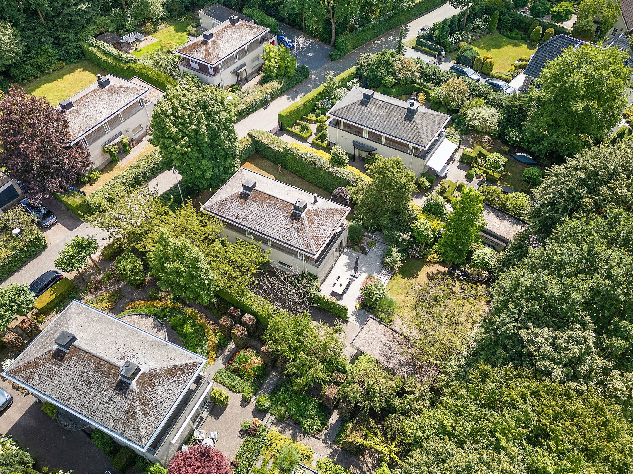 Foto 72 van Spechtlaan 11