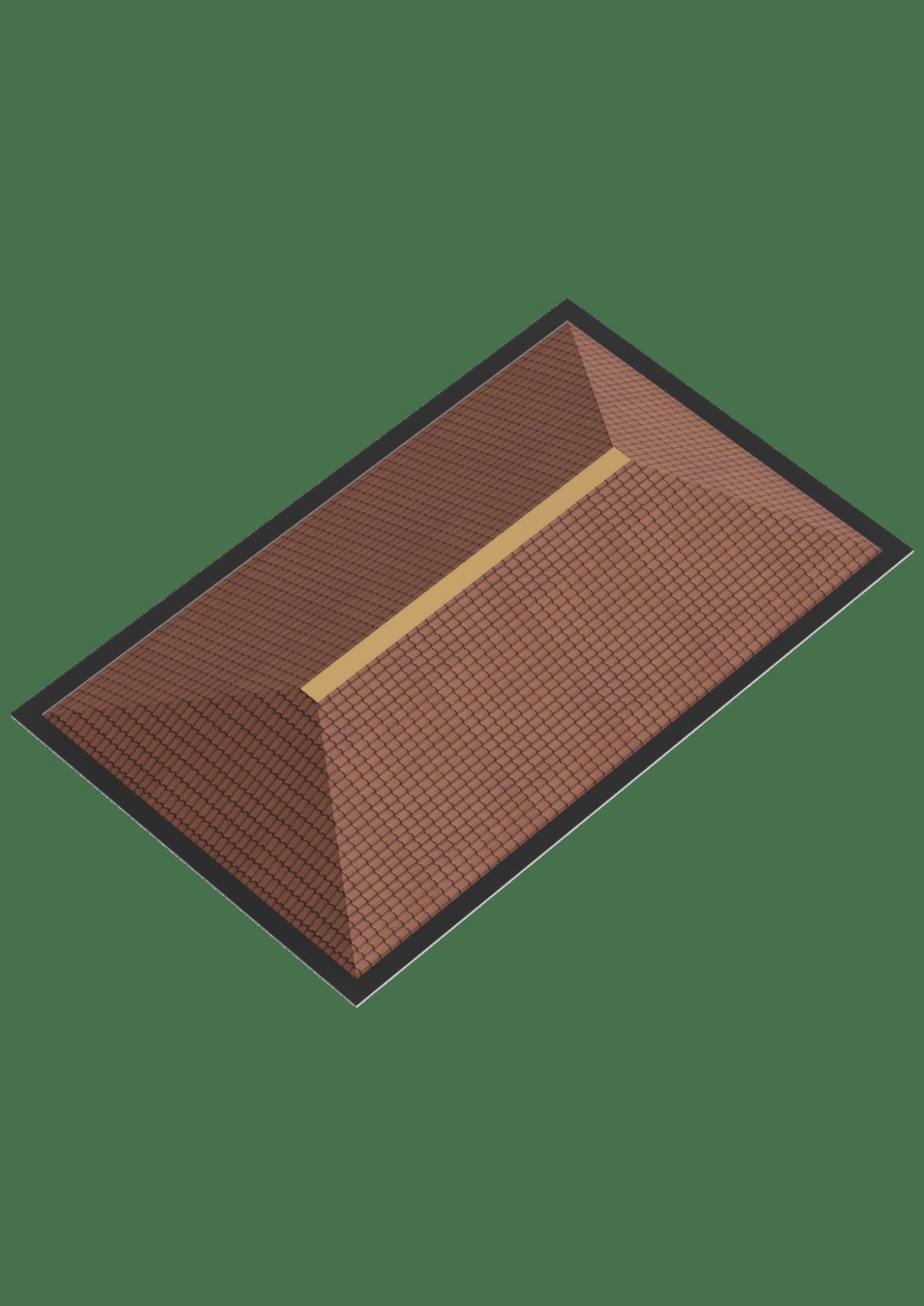 Foto 78 van Spechtlaan 11