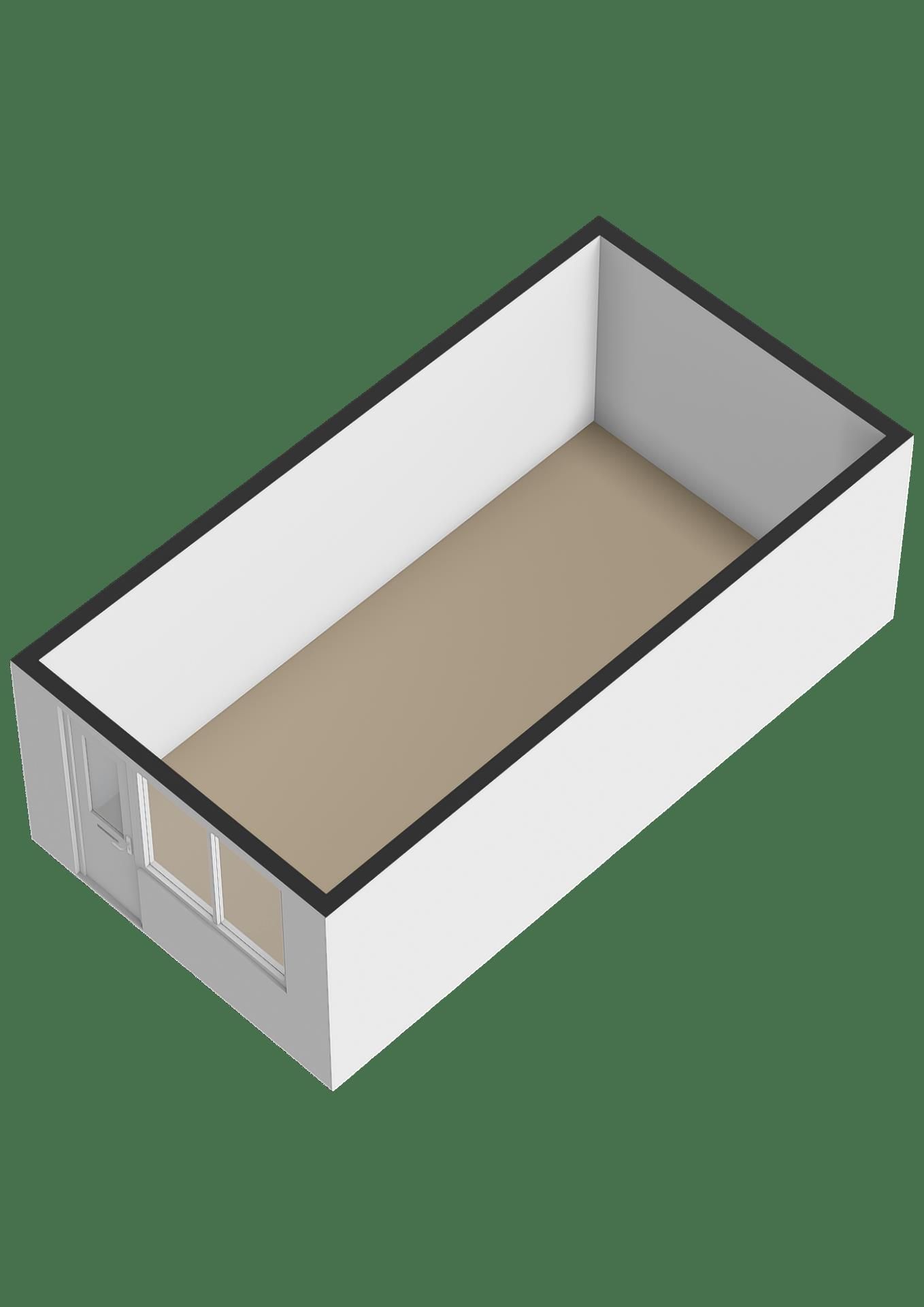 Foto 80 van Spechtlaan 11