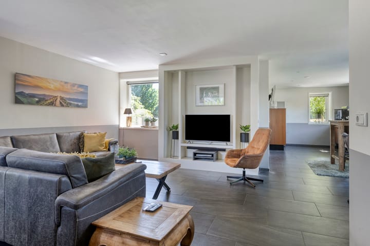 Foto 2 van Noorderend 66