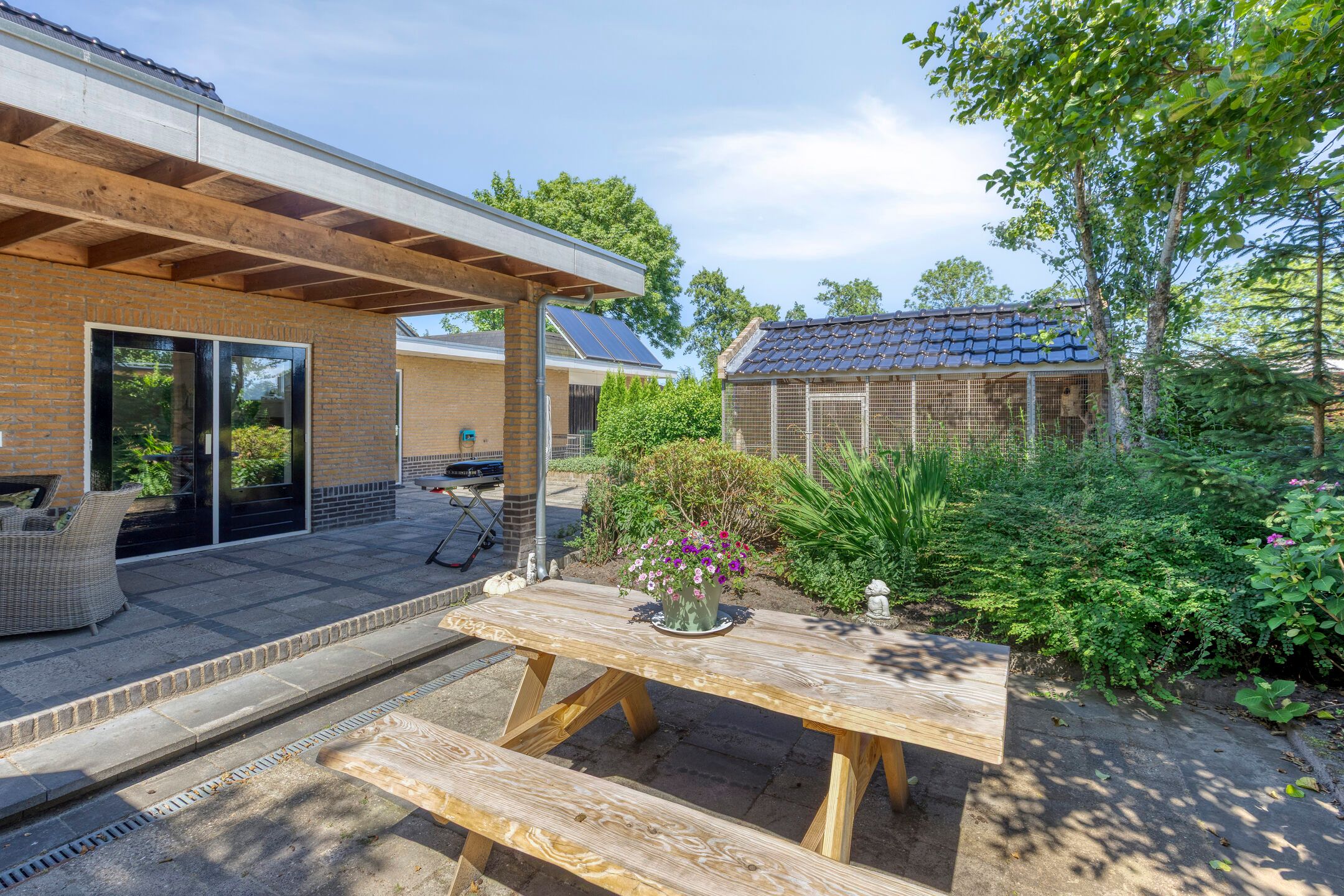 Foto 3 van Noorderend 66