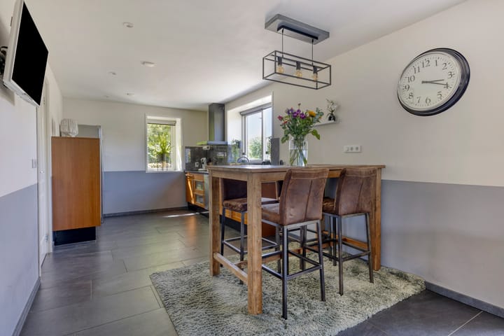 Foto 4 van Noorderend 66