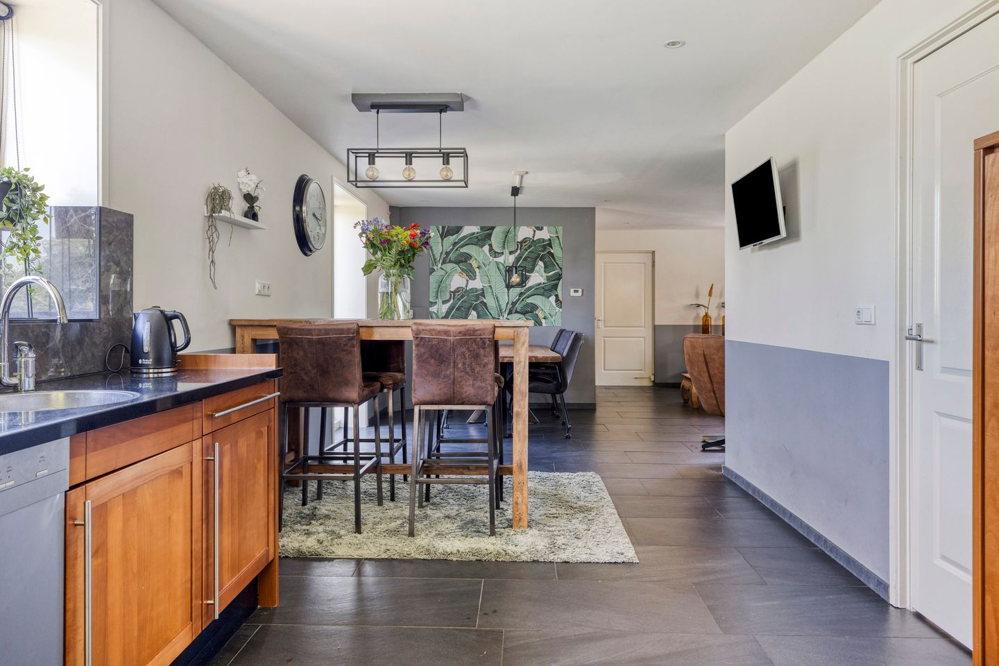 Foto 5 van Noorderend 66