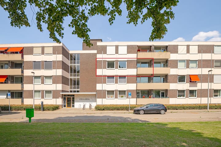 Via Regia 36-C main image