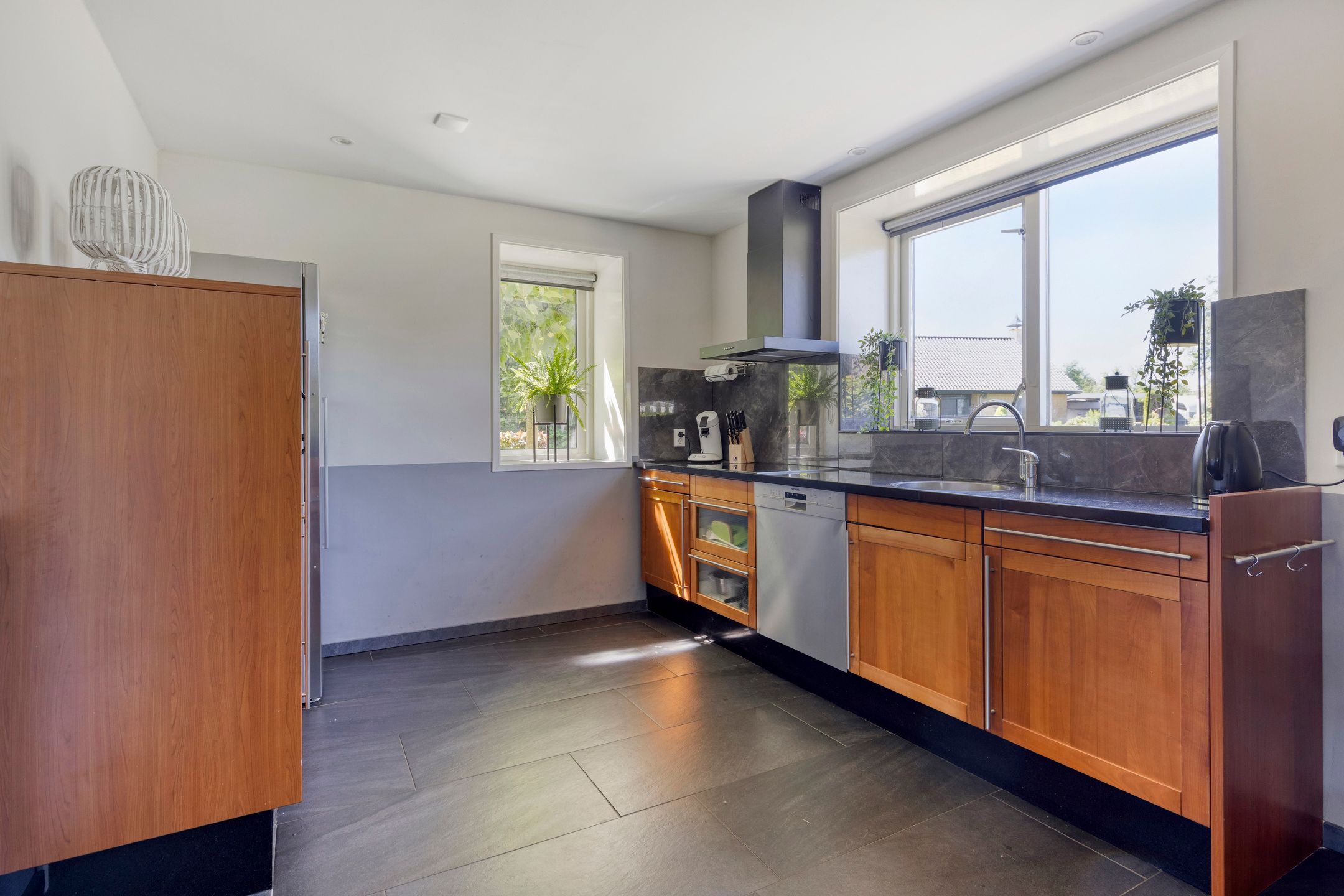 Foto 6 van Noorderend 66