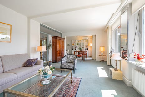 Via Regia 36-C secondary image