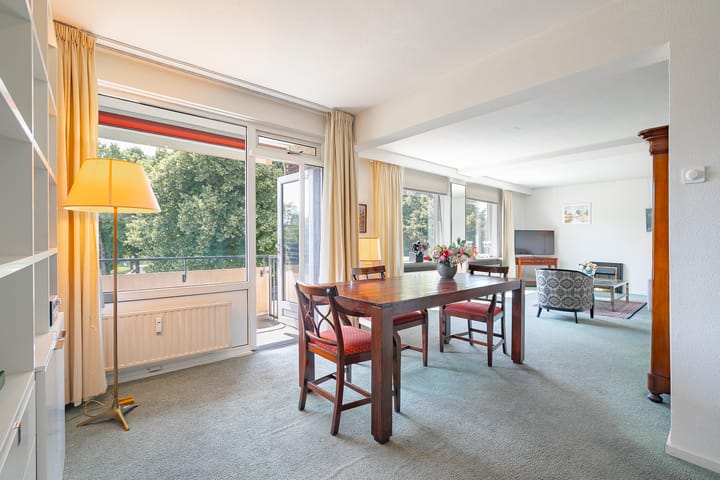 Foto 3 van Via Regia 36-C